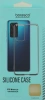 Чехол (клип-кейс) BoraSCO для ZTE Blade L9 прозрачный (40854)