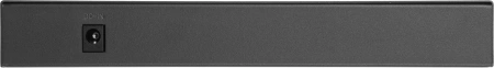 Коммутатор Osnovo SW-7042 4G 2SFP неуправляемый