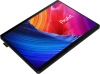 Ноутбук Asus ProArt PZ13 HT5306QA-LX008W Snapdragon X Plus X1P-42-100 16Gb SSD1Tb Qualcomm Adreno 13.3" OLED Touch 3K (2880x1800) Windows 11 Home black WiFi BT Cam (90NB1441-M001N0)