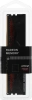 Память DDR4 8Gb 2400MHz AMD R7S48G2400U2S Radeon R7 Performance Series RTL PC4-19200 CL16 DIMM 288-pin 1.2В с радиатором Ret