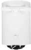 Водонагреватель Ariston PRO1 R INOX ABS 30 V SLIM 2K 2кВт 30л электрический настенный/белый