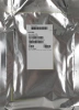 Жесткий диск Toshiba SATA-III 10TB MG10ADA10TE Server Enterprise Capacity 512E (7200rpm) 512Mb 3.5"