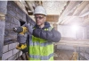 Дрель-шуруповерт DeWalt DCD716D2-KS аккум. патрон:быстрозажимной (кейс в комплекте)