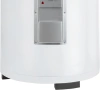 Водонагреватель Thermex Combi ER 120 V 1.5кВт 120л электрический напольный