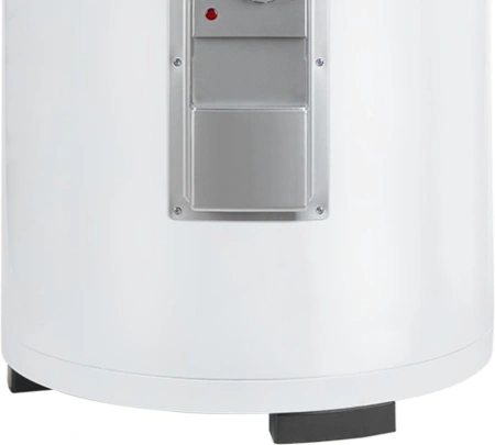 Водонагреватель Thermex Combi ER 120 V 1.5кВт 120л электрический напольный