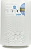 Воздухоочиститель Beurer LR220 38Вт белый (663.75)
