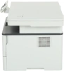 МФУ лазерный Pantum M6700DW A4 Duplex WiFi белый