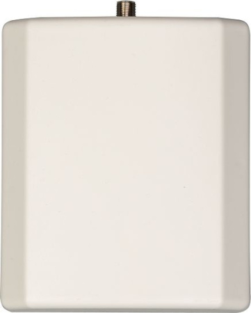 Усилитель сигнала Триколор TR-1800/2100-50-kit 10м двухдиапазонная белый (046/91/00053737)