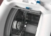 Стиральная машина Electrolux EW6T4262E пан.англ. класс: A загр.вертикальная макс.:6кг белый