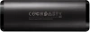 Накопитель SSD A-Data USB-C 2TB ASE760-2TU32G2-CBK SE760 1.8" черный