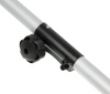 Триммер бензиновый Huter GGT-2900S PRO 2900Вт 3л.с. разбор.штан. реж.эл.:леска/нож