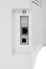 Принтер лазерный Pantum CP1100DN A4 Duplex Net белый
