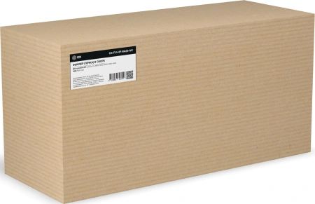 Печка в сборе Cactus CS-FU-HP-M426-NC (RM2-5425) для HP (новая) LJ Pro M304/M305/M305/M402/M426