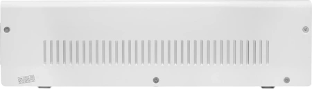 Стабилизатор напряжения Smartwatt AVR Slim 5000RW 5000ВА белый