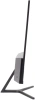 Монитор SunWind 27" SM-27FI401 черный IPS LED 1ms 16:9 HDMI матовая 250cd 178гр/178гр 1920x1080 180Hz G-Sync FreeSync DP FHD 4.2кг