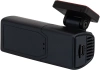 Видеорегистратор Digma FreeDrive 920W черный 2Mpix 1080x1920 170гр. GP1167