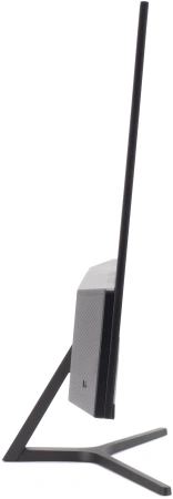 Монитор SunWind 27" SM-27FI401 черный IPS LED 1ms 16:9 HDMI матовая 250cd 178гр/178гр 1920x1080 180Hz G-Sync FreeSync DP FHD 4.2кг