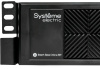Источник бесперебойного питания Systeme Electriс SRT SRTSE3000RTXLI 3000Вт 3000ВА черный