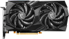 Видеокарта MSI PCI-E 4.0 RTX 4060 GAMING 8G NV RTX4060 8Gb 128bit GDDR6 2460/17000/HDMIx1/DPx3/HDCP