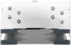 Устройство охлаждения(кулер) Thermalright Assassin Spirit 120 Soc-AM5/AM4/1200/1700/1851 черный 4-pin 25.6dB Al+Cu 900gr Ret (AS120-EVO)