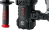 Перфоратор P.I.T. PBH32-C5 патрон:SDS-plus уд.:6Дж 1500Вт (кейс в комплекте)