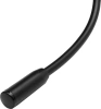 Наушники с микрофоном Edifier G20 черный мониторные USB