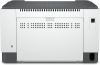 Принтер лазерный HP LaserJet M211d (9YF82A) Duplex