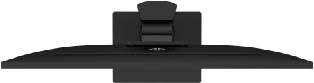 Монитор GMNG 23.8" GM-24F03 IPS FHD чер 3ms HDMI DP HAS Piv 180Hz 300cd Ex