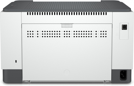 Принтер лазерный HP LaserJet M211d (9YF82A) Duplex