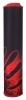 Коврик для мыши A4Tech Bloody B-087S XL черный/рисунок 750x300x2мм