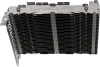 Видеокарта Palit PCI-E 4.0 RTX3050 KALMX NV RTX3050 6Gb 96bit GDDR6 1042/14000 DVIx1/HDMIx1/DPx1/HDC