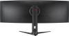 Монитор Asus 49" XG49WCR VA 5K чер 1ms HDMI DP USB HAS Piv 165Hz 450cd In Cur