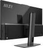 Моноблок MSI Modern AM272P 1M-680RU 27" Full HD Core 5 120U/16Gb/SSD512Gb /W11Pro/kb/m/черный 1920x1