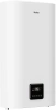 Водонагреватель Haier ES30V-F6 INOX 2кВт 30л электрический настенный/белый