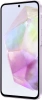 Смартфон Samsung Galaxy A35 5G SM-A356E 256Gb 8Gb лаванда 3G 4G 2Sim 6.6" AMOLED 1080x2340 And14 50M