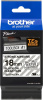 Картридж ленточный Brother TZES141 для Brother P-Touch