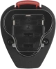 Батарея аккумуляторная Metabo PowerMaxx BS 12В 2Ач Li-Ion (625438000)