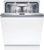 Посудомоечная машина встраив. Bosch SMV8YCX02E 2400Вт полноразмерная инвертер