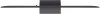 Телевизор LED LG 65" 65QNED86T6A.ARUG черный титан 4K Ultra HD 120Hz DVB-T DVB-T2 DVB-C DVB-S DVB-S2 USB WiFi Smart TV