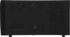 Источник бесперебойного питания Powercom Imperial IMP-1500AP 900Вт 1500ВА черный