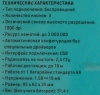 Мышь Оклик 505MW белый оптическая (1000dpi) беспроводная USB для ноутбука (3but)
