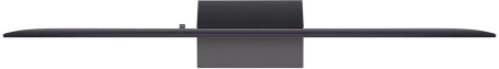 Телевизор LED LG 65" 65QNED86T6A.ARUG черный титан 4K Ultra HD 120Hz DVB-T DVB-T2 DVB-C DVB-S DVB-S2 USB WiFi Smart TV