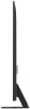 Телевизор LED LG 75" 75UT91006LA.ARUG черный 4K Ultra HD 60Hz DVB-T DVB-T2 DVB-C DVB-S DVB-S2 USB WiFi Smart TV