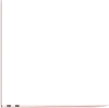 Ноутбук Huawei MateBook X Pro VGHH-X Core Ultra 7 155H 32Gb SSD2Tb Intel Arc 14.2" OLED Touch 3K (3120x2080) Windows 11 Home pink WiFi BT Cam (53014DEX)