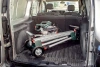 Рабочая станция для пил Metabo KSU 251 (629005000)