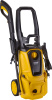 Минимойка Huter W165-QL 1900Вт (70/8/12)