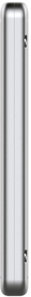 Жесткий диск Silicon Power USB3.2 2TB SP020TBPHDA75S3S A75 Armor 2.5" серебристый