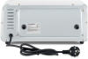 Мини-печь Starwind SMO2041 6л. 650Вт белый