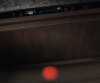 Посудомоечная машина встраив. Electrolux EEM69410W 2200Вт полноразмерная
