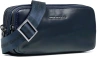 Клатч мужской Piquadro Blue Square AC2141B2/BLU2 синий